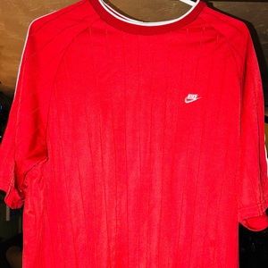 EUC Mens Sz XL Nike Tee